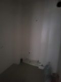Продава АТЕЛИЕ, ТАВАН, град Плевен, 9-ти квартал • 30300 € • 39523671 — Holmes.bg