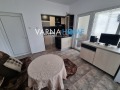 Продава ЕТАЖ ОТ КЪЩА, град Варна, Колхозен пазар • 185000 € • 73346930 — Holmes.bg