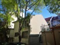 Продава ЕТАЖ ОТ КЪЩА, град Варна, Колхозен пазар • 185000 € • 73346930 — Holmes.bg