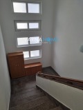 Продава ЕТАЖ ОТ КЪЩА, град Варна, Колхозен пазар • 185000 € • 73346930 — Holmes.bg
