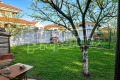 Продава  Къща град Бургас , Ветрен , 520 кв.м | 44102417 - изображение [2]