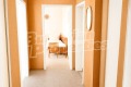 Продава  Къща град Бургас , Ветрен , 520 кв.м | 44102417 - изображение [7]