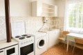 Продава  Къща град Бургас , Ветрен , 520 кв.м | 44102417 - изображение [10]