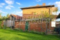 Продава  Къща град Бургас , Ветрен , 520 кв.м | 44102417 - изображение [3]