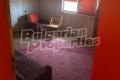 Продава  Къща град Бургас , Ветрен , 520 кв.м | 44102417 - изображение [13]