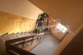 Продава  Къща град Бургас , Ветрен , 520 кв.м | 44102417 - изображение [11]