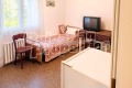 Продава  Къща град Бургас , Ветрен , 520 кв.м | 44102417 - изображение [9]