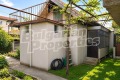 Продава  Къща град Бургас , Ветрен , 520 кв.м | 44102417 - изображение [6]