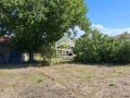Продава КЪЩА, област Варна, с. Генерал Кантарджиево • 117000 € • 99696788 1