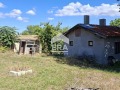Продава КЪЩА, област Варна, с. Генерал Кантарджиево • 117000 € • 99696788 4