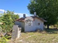 Продава КЪЩА, област Варна, с. Генерал Кантарджиево • 117000 € • 99696788 3