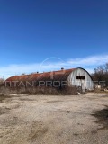 Продава ПРОМ. ПОМЕЩЕНИЕ, с. Боровци, област Монтана, снимка 2