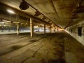 Продава ПРОМ. ПОМЕЩЕНИЕ, област Велико Търново, с. Присово • 420000 € • 59404448 — Holmes.bg