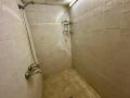 Продава ПРОМ. ПОМЕЩЕНИЕ, област Велико Търново, с. Присово • 420000 € • 59404448 — Holmes.bg