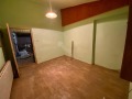 Продава ПРОМ. ПОМЕЩЕНИЕ, област Велико Търново, с. Присово • 420000 € • 59404448 — Holmes.bg