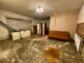 Продава ПРОМ. ПОМЕЩЕНИЕ, област Велико Търново, с. Присово • 420000 € • 59404448 — Holmes.bg