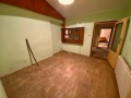 Продава ПРОМ. ПОМЕЩЕНИЕ, област Велико Търново, с. Присово • 420000 € • 59404448 — Holmes.bg
