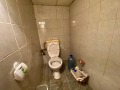 Продава ПРОМ. ПОМЕЩЕНИЕ, област Велико Търново, с. Присово • 420000 € • 59404448 — Holmes.bg