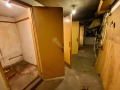 Продава ПРОМ. ПОМЕЩЕНИЕ, област Велико Търново, с. Присово • 420000 € • 59404448 — Holmes.bg