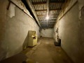 Продава ПРОМ. ПОМЕЩЕНИЕ, област Велико Търново, с. Присово • 420000 € • 59404448 — Holmes.bg