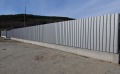 Продава ПАРЦЕЛ, град Перник, Промишлена зона • по договаряне • 11160793 2
