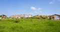 Продава ПАРЦЕЛ, област Варна, гр. Бяла • 100800 € • 44633719 — Holmes.bg