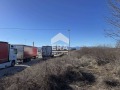 Продава ПАРЦЕЛ, област Пазарджик, с. Гелеменово • 210000 € • 59442814 — Holmes.bg