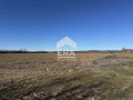 Продава ПАРЦЕЛ, област Пазарджик, с. Гелеменово • 210000 € • 59442814 — Holmes.bg