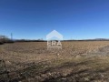 Продава ПАРЦЕЛ, област Пазарджик, с. Гелеменово • 210000 € • 59442814 — Holmes.bg