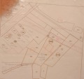 Продава ПАРЦЕЛ, град София, гр. Нови Искър • 175000 € / 342270.25 лв. • 52799553 4