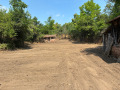 Продава  Парцел област Плевен , с. Татари , 1534 кв.м | 37509259 - изображение [2]