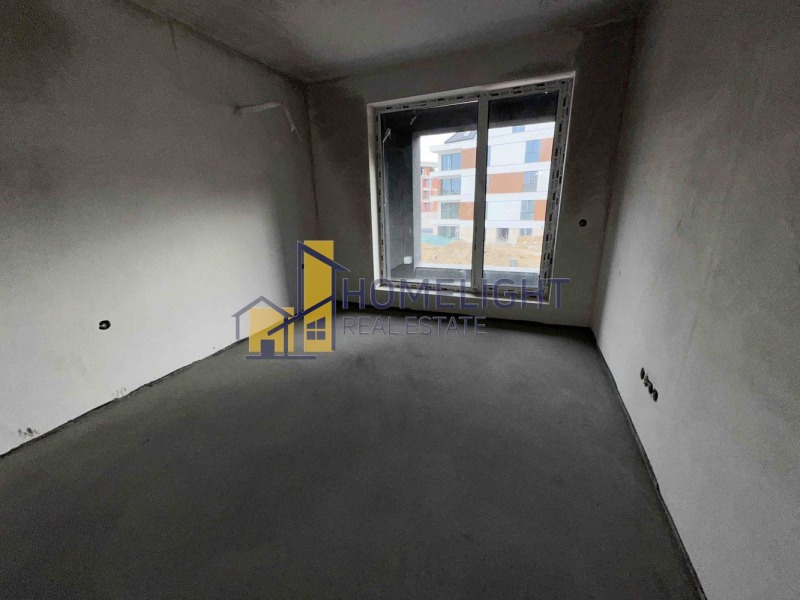 Продава 2-СТАЕН в град София, Малинова долина - 66 кв.м / 170 000 € » 332 491.10 лв., ХОУМЛАЙТ ЕООД