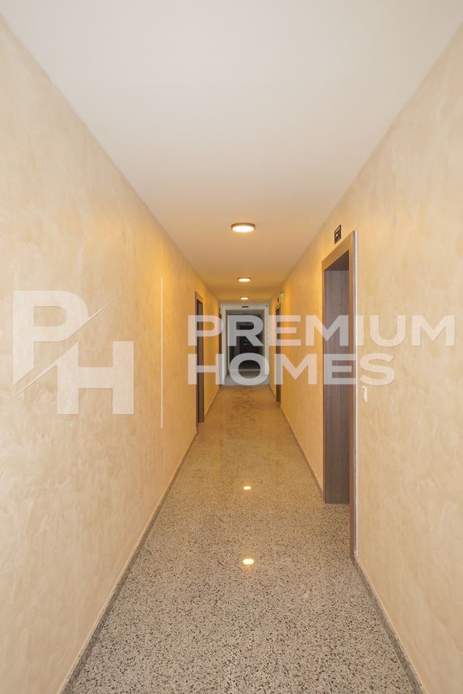������� 2-����� | Imot.bg � ����������� 10