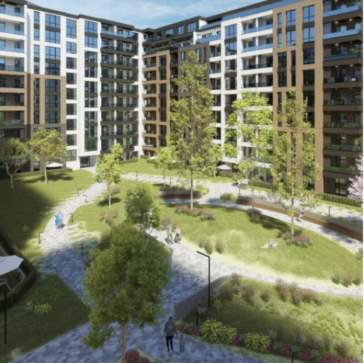 Продава 3-СТАЕН | Imot.bg — изображение 3