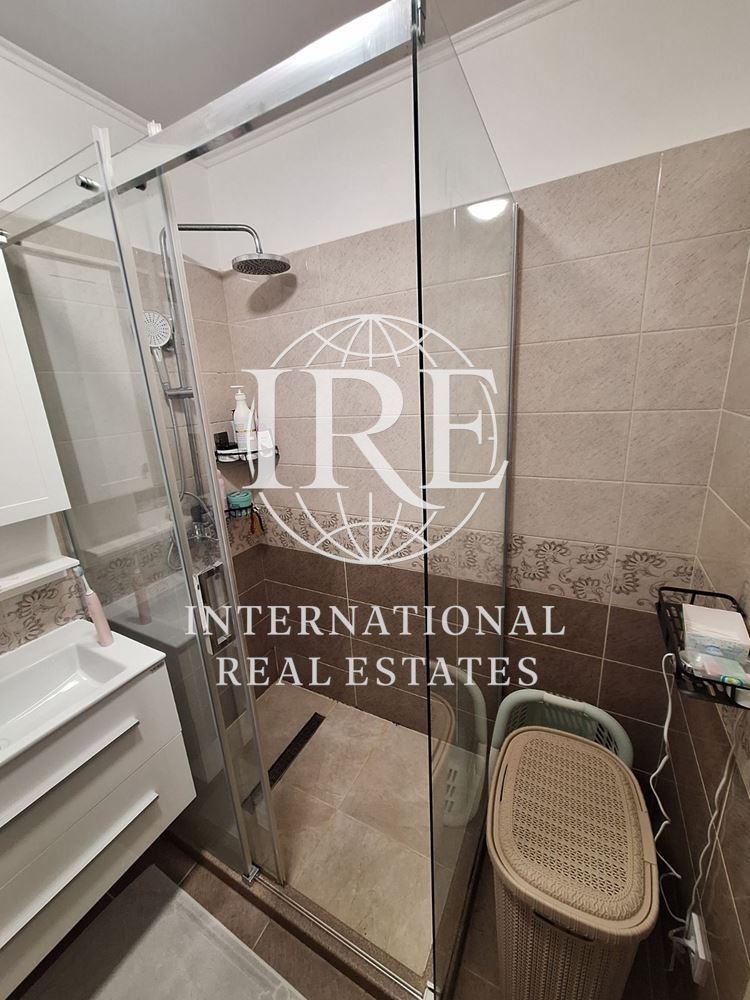 ������� 3-����� | Imot.bg � ����������� 11