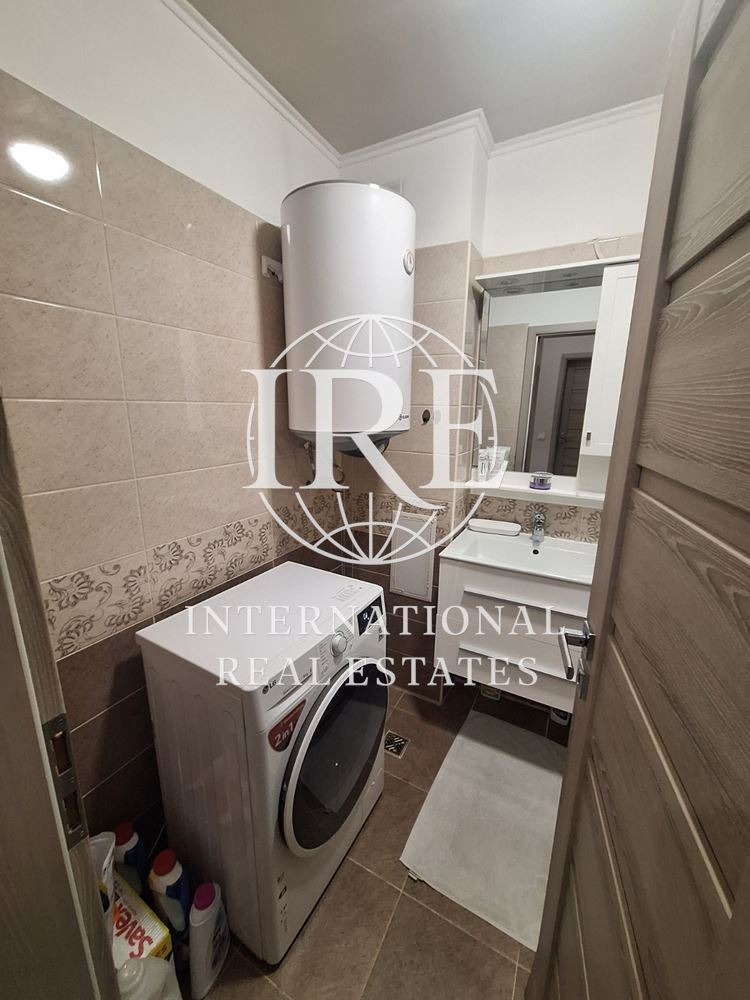 ������� 3-����� | Imot.bg � ����������� 12