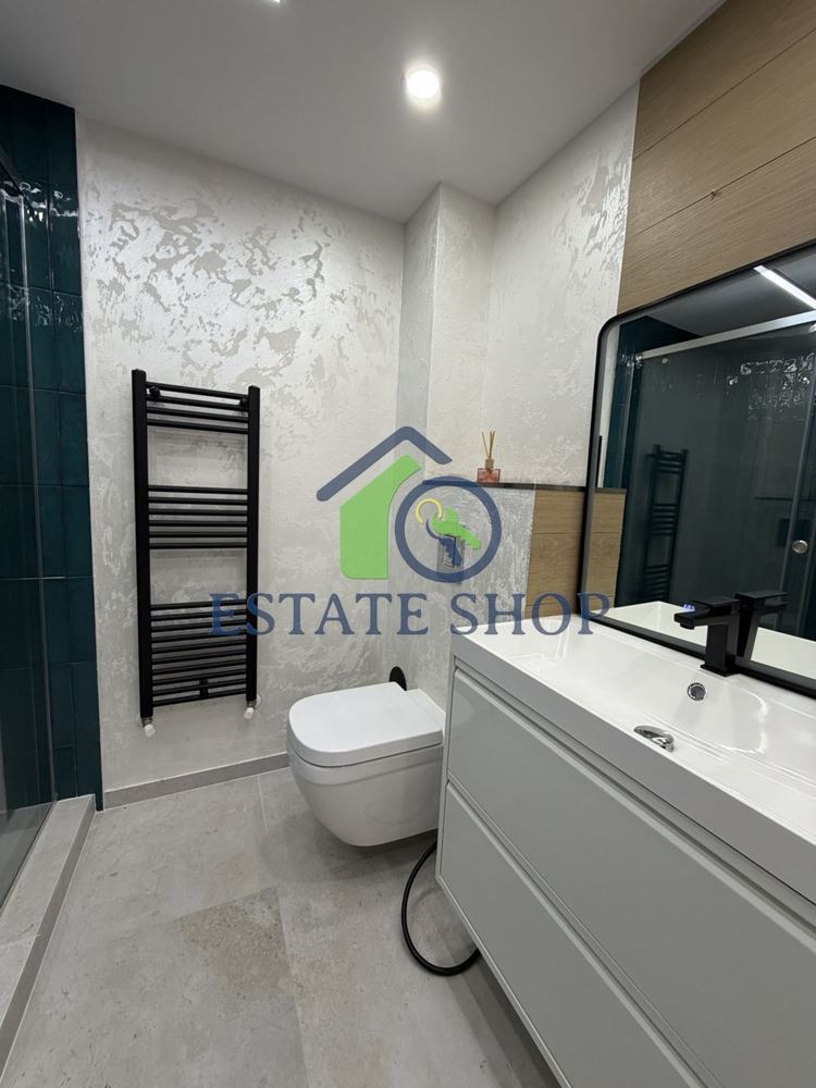 ������� 3-����� | Imot.bg � ����������� 9