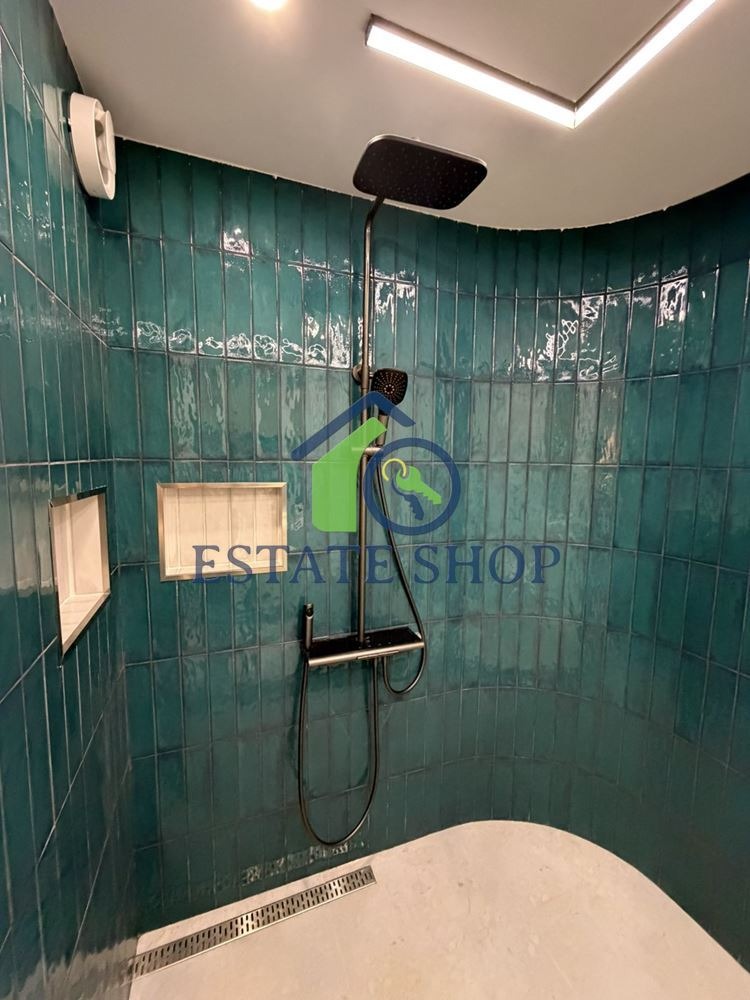������� 3-����� | Imot.bg � ����������� 11