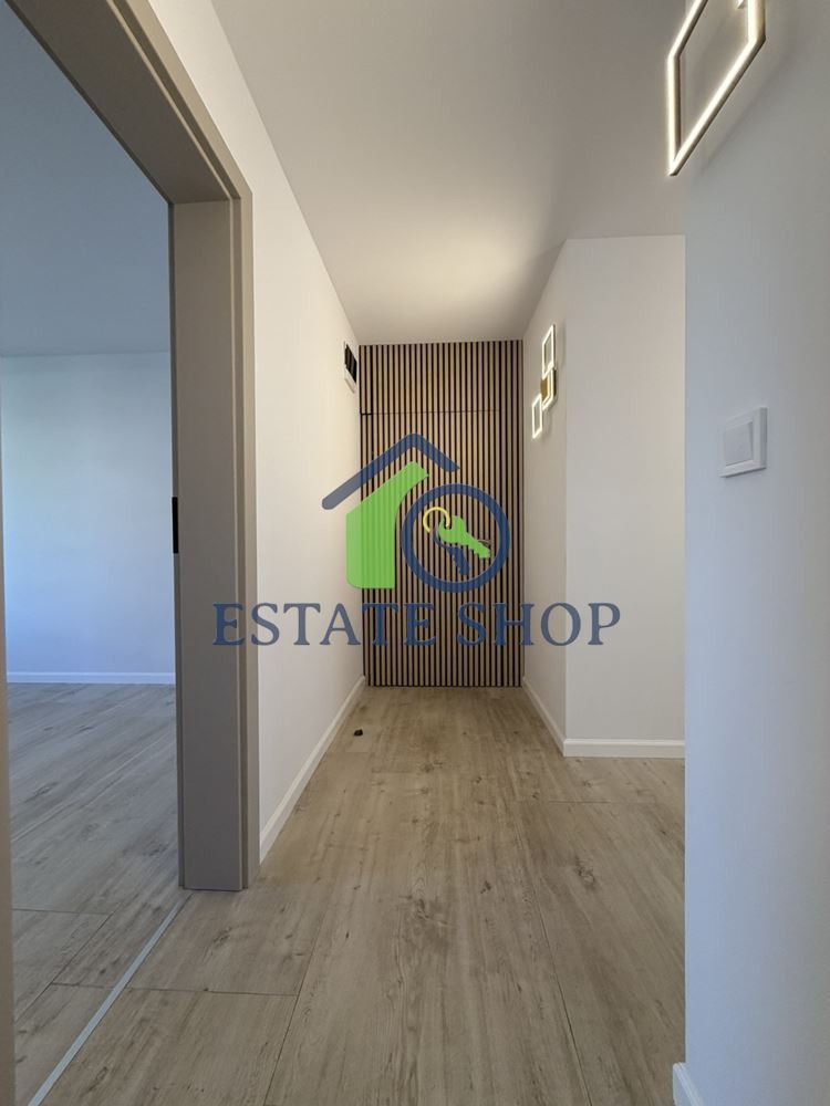 ������� 3-����� | Imot.bg � ����������� 13