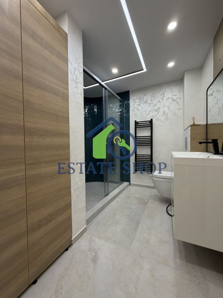 ������� 3-����� | Imot.bg � ����������� 10
