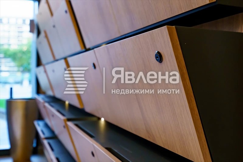 ������� 4-����� | Imot.bg � ����������� 5