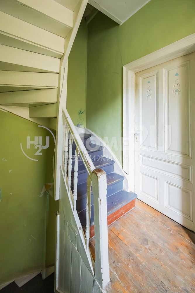 ������� ���� | Imot.bg � ����������� 11