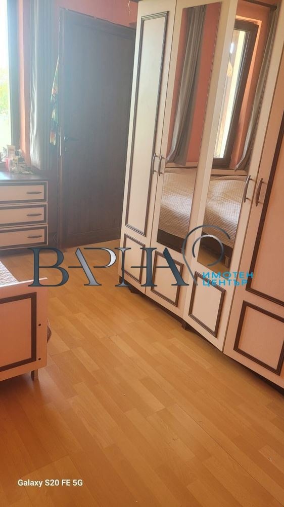 ������� ���� | Imot.bg � ����������� 9