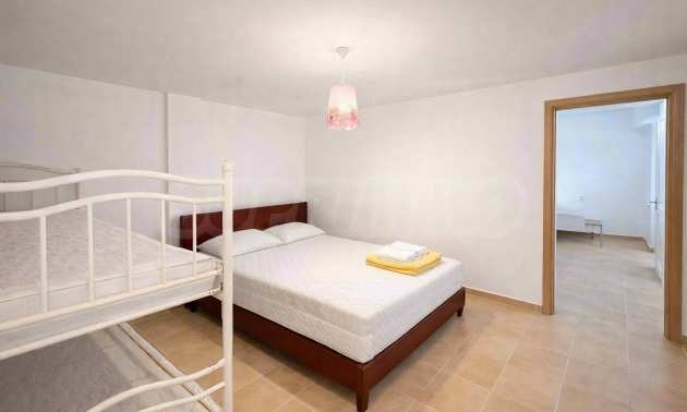 ������� ���� | Imot.bg � ����������� 14