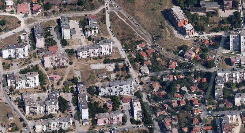 ������� ������ | Imot.bg � ����������� 1