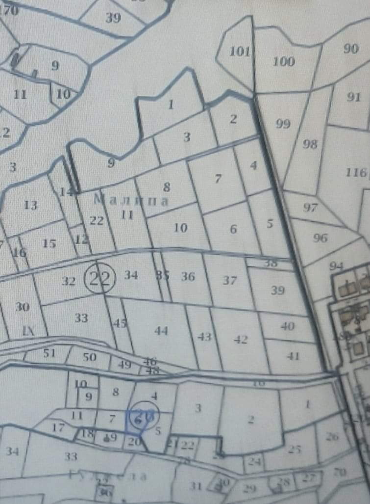 ������� ������ | Imot.bg � ����������� 1