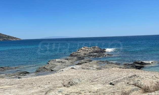 Продава ПАРЦЕЛ | Imot.bg — изображение 4