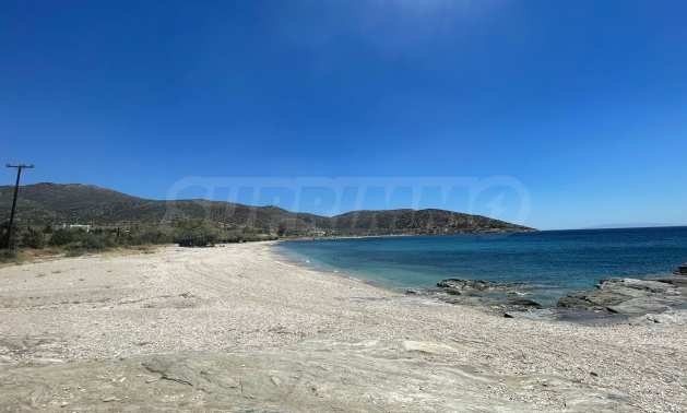 Продава ПАРЦЕЛ | Imot.bg — изображение 6