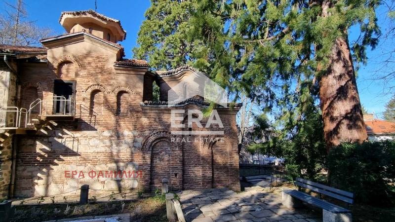 ������� ������ | Imot.bg � ����������� 4