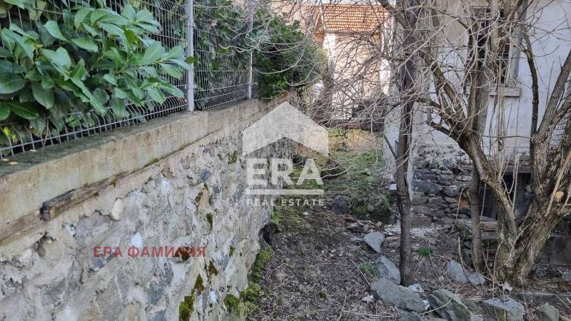 ������� ������ | Imot.bg � ����������� 2